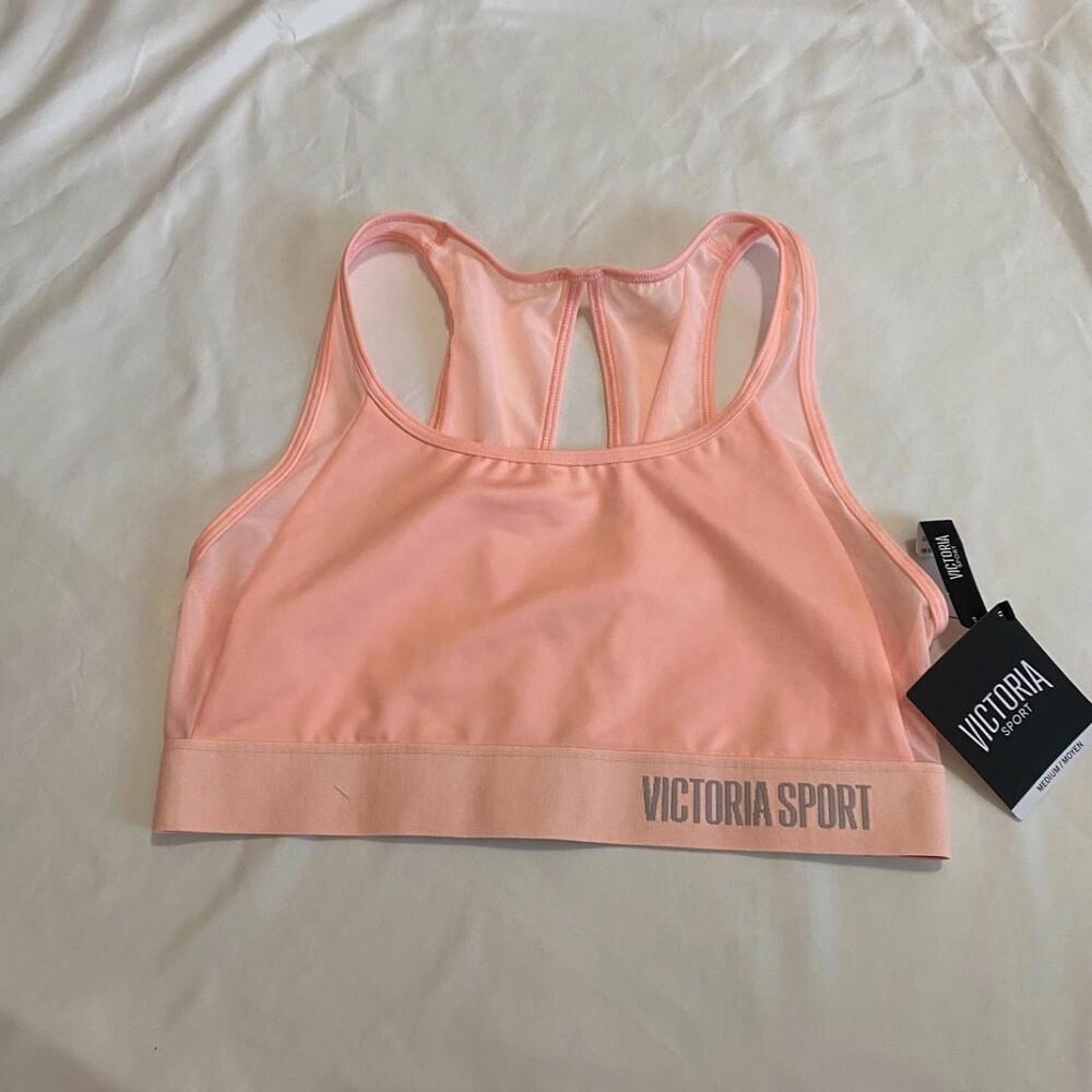 Victoria Secret Sports bra